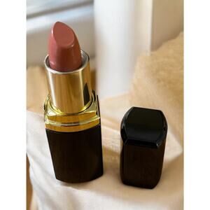 SIGNATURE CLUB A Lipstick Pro #2B Sealed NEW Lip Color